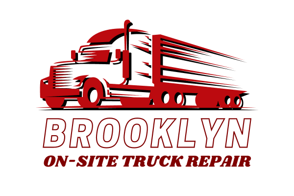 this image shows Springfield Onsite Truck Repair logo